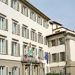 Executive Firenze