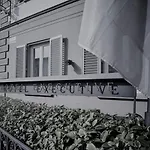 Executive Szálloda 4*