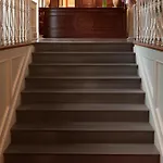 Executive Firenze