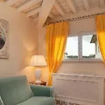 Executive 4* Firenze