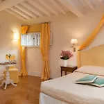 Szálloda Executive Firenze