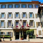 Executive Firenze