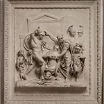 Szálloda Executive Firenze