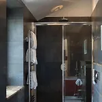 Szálloda Executive 4*