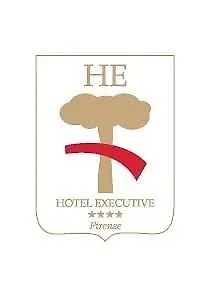 Executive מלון פירנצה