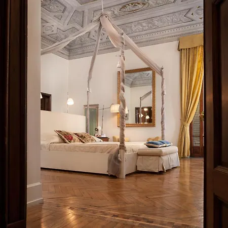 Executive Hotel