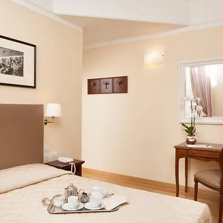 Executive Otel