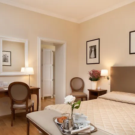 Executive Otel