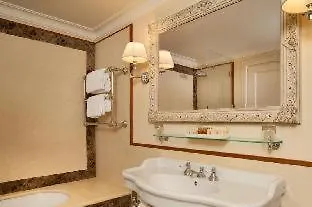 Otel Executive Floransa