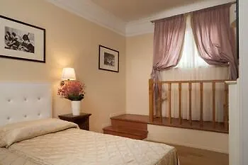 Hotel Executive 4*