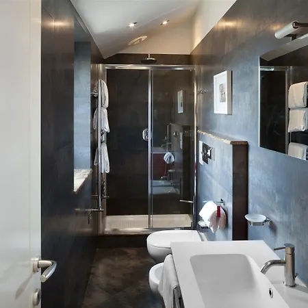 Executive Hotel 4*