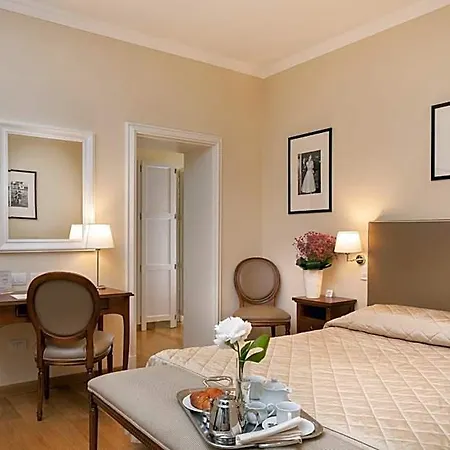 Executive Otel