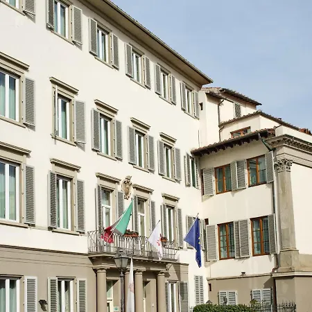 Executive Florencia