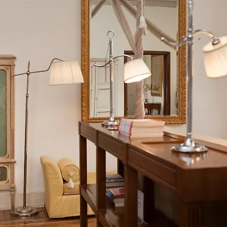 Executive 4* Florencja