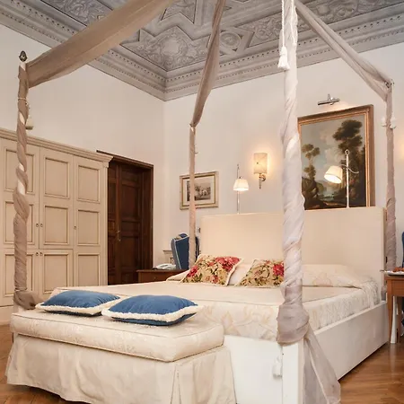 فندق إكسكيوتيف 4*