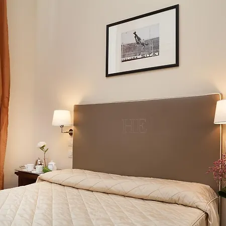 Executive Florencia