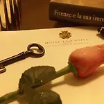 Executive Hotell 4*