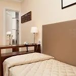 Executive Hotell