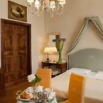 Executive 4* Florens