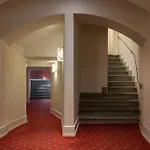 Executive
