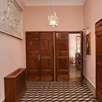 Hotell Executive 4*