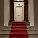 Hotell Executive Florens