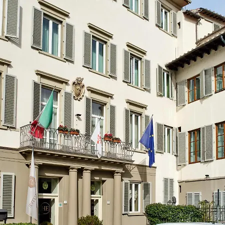 Executive Firenze
